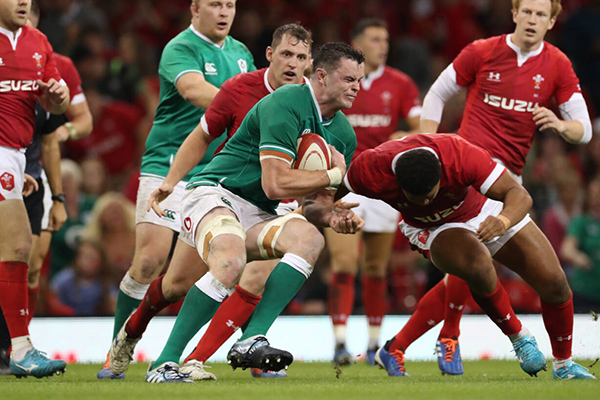 Cardinal Concierge - Latest Events